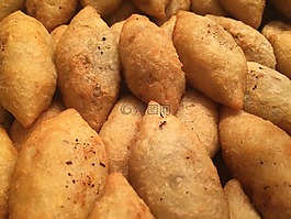食品,哥倫比亞,奶酪