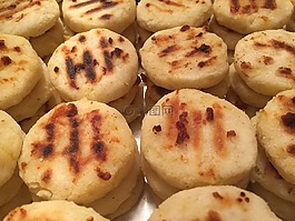 食品,哥倫比亞,奶酪