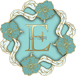 字母表,信,初始