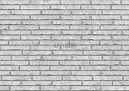 磚,模式,結(jié)構(gòu)