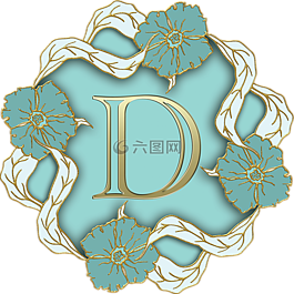 字母表,信,初始