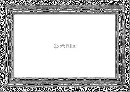 框架,圖片框,大綱