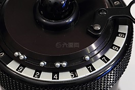 curta,機械,計算器