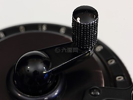 curta,機械,計算器