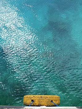 端口,海,岸