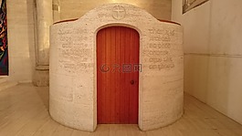 寺,教堂,天主教
