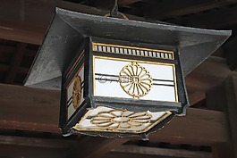 光,日本,寶塔