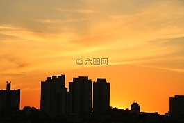 建筑,天上的拱頂,陰影