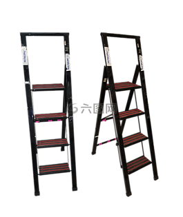 移動,png,倉庫