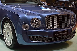 跑車,老爺車,金屬
