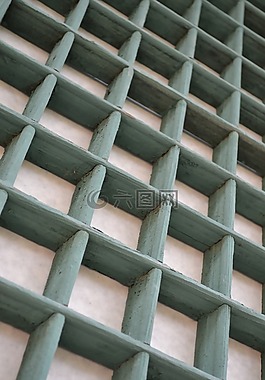 木結(jié)構(gòu),矩形,大韓民國