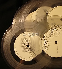 記錄,音樂(lè),釀酒