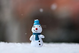 装饰,冬季,圣诞节