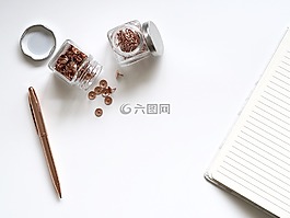 紙,頁(yè)面,文檔