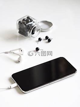 iphone,iphone x,智能手機