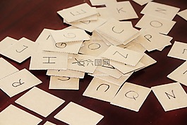 信件,內存,播放