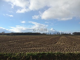 景觀,寬,性質(zhì)