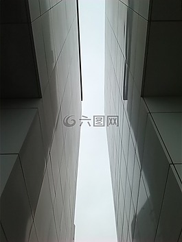 海牙,體系結(jié)構(gòu),最小