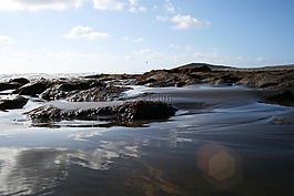 特內(nèi)里費(fèi),水,鏡像