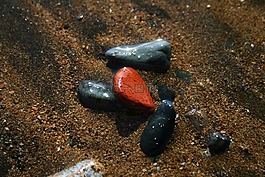 特內(nèi)里費(fèi),水,鏡像