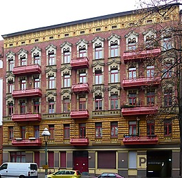 柏林,德國,建設(shè)