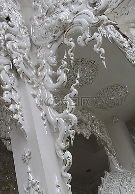 建設(shè),裝飾,架構(gòu)
