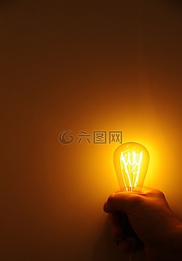 光,燈,照明