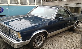 汽車,肌肉車,舊車