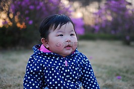 嬰兒,兒童,肖像