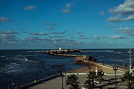 海,人體內(nèi)的水,哥斯達黎加