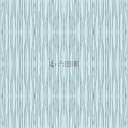 紋理,藍(lán)色,結(jié)構(gòu)