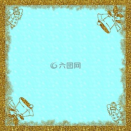 剪貼簿,背景,紙