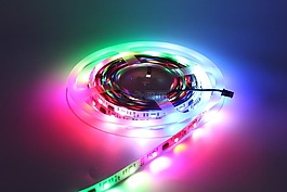ledtape,ledstrip,led
