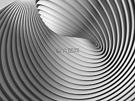 抽象,设计,数字
