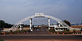 aequs,深圳經(jīng)濟(jì)特區(qū),經(jīng)濟(jì)區(qū)