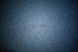 石,表面,性質(zhì)