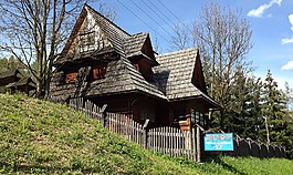 海岸,波蘭,建設(shè)