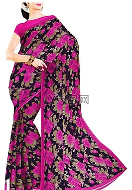 saree,印度,民族