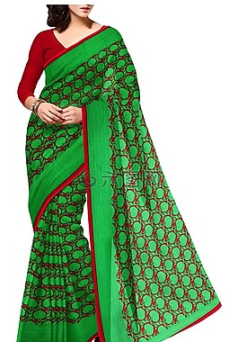 saree,印度,民族