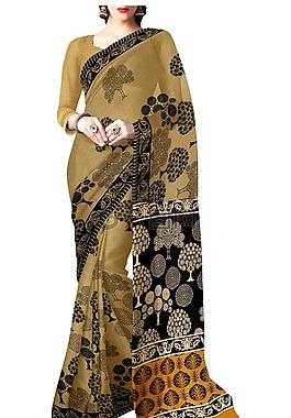 saree,印度,民族