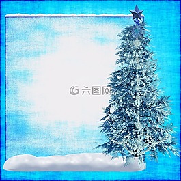 剪貼簿,紙,圣誕節(jié)