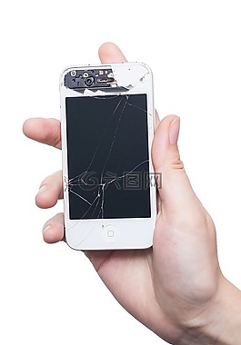iphone,移動(dòng)電話,智能手機(jī)