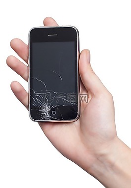 iphone,蘋果,觸摸屏