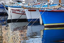 船,海,波爾圖