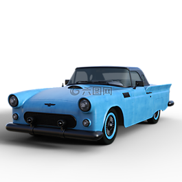 汽車,五十多歲,oldtimer