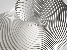 抽象,對象,設計