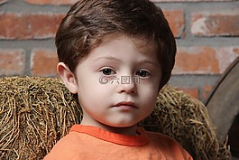 兒童,男孩,兒童節(jié)