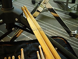 鼓,滚筒,音乐