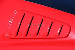 野馬gt,福特,福特野馬