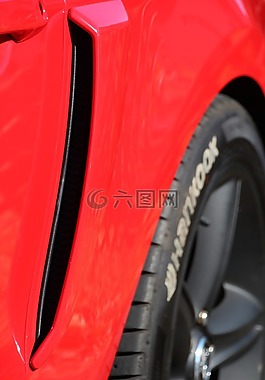 野馬gt,福特,福特野馬